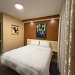 Hotel M&S