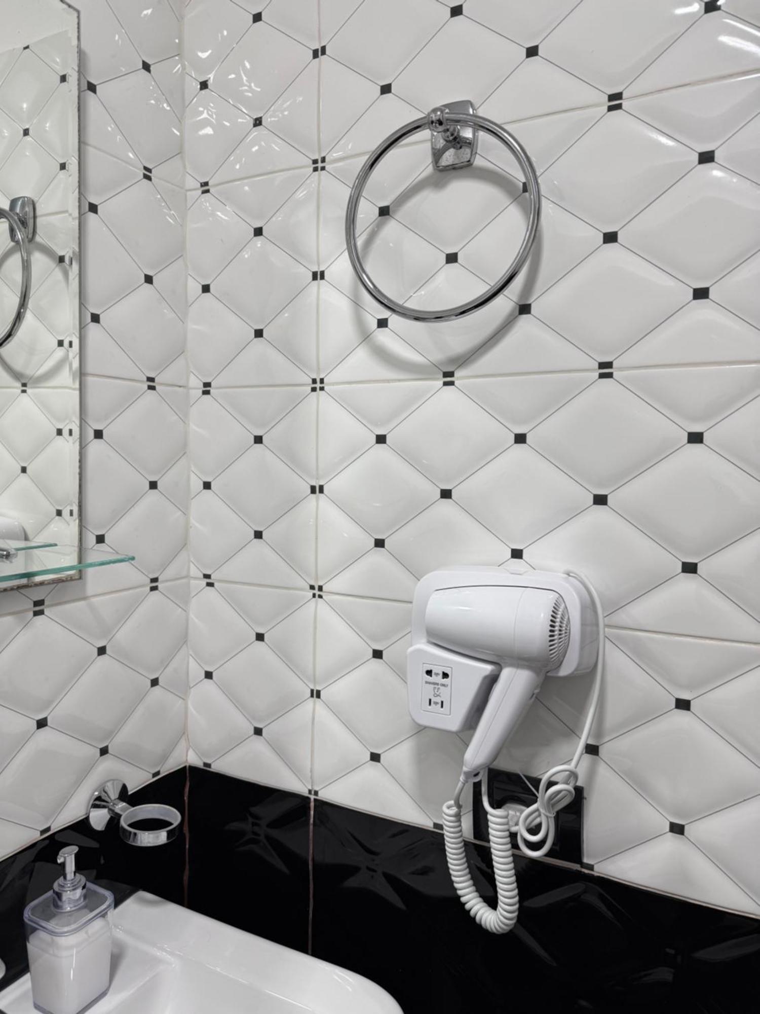 M&s Affittacamere 3*